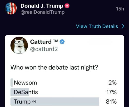 bfcac199-54a6-4682-8dca-718597f29706