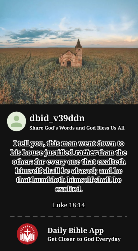 2023-12-081702046907587