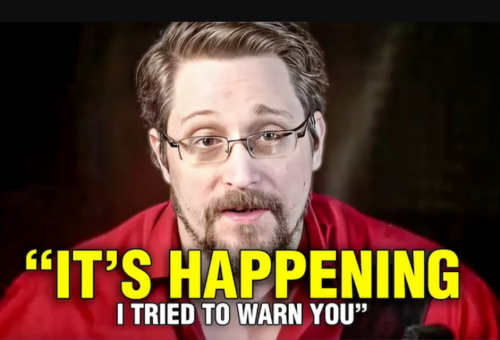 Screenshot_2023-12-24-13-42-17_kindlephoto-173462139