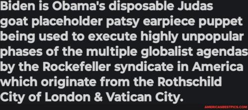 374ab3133d3abdce4c4ab05ced6662cf7da6f69d063817266486932af5e5dca7_1