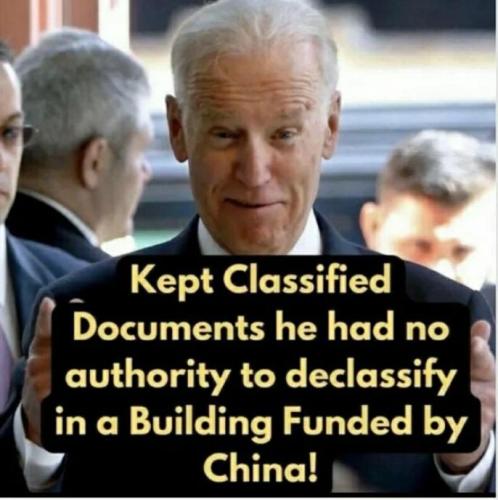 5efe79b9-84dc-4d58-80c0-3f50d945f36e