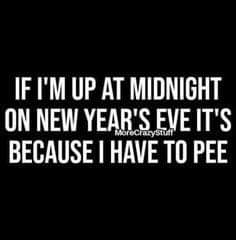 FB_IMG_1703430222073