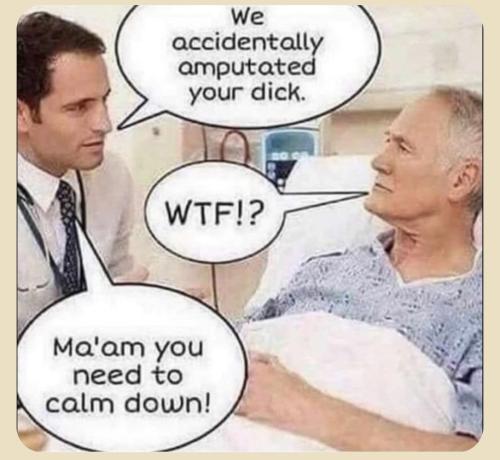 Screenshot_20231224_183251_Messenger