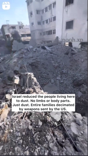 Screenshot_2023-12-03-18-07-38_kindlephoto-338540119