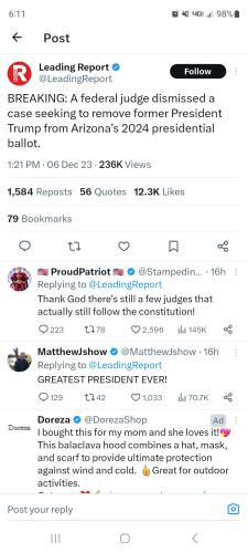 Screenshot_20231207_061133_X