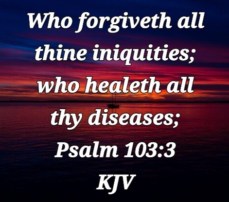 02:20:38 GMT-0800 (PST)