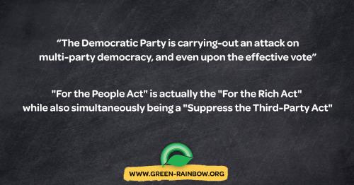 Massachusetts-not-for-the-people