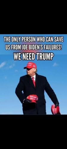 Screenshot_20231214-170138_Gallery