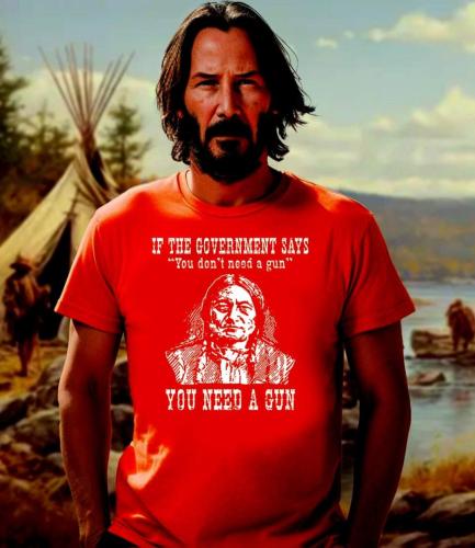 Screenshot_20231211_213512_Facebook