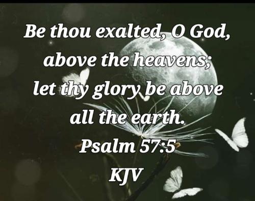 00:48:31 GMT-0800 (PST)