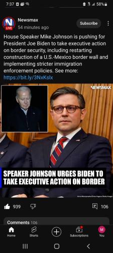 Screenshot_20231221-193710_YouTube