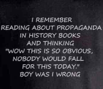 FB_IMG_1701744232452