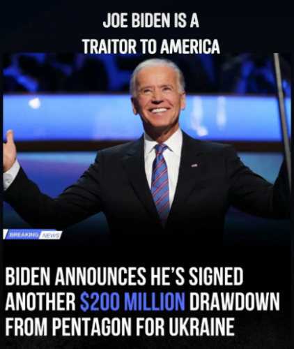 Screenshot 2023-12-16 111059