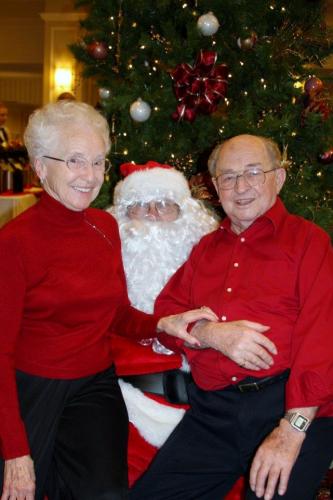 cottage grove christmas 2011 7