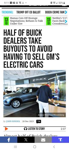 Screenshot_20231221-091141_DuckDuckGo