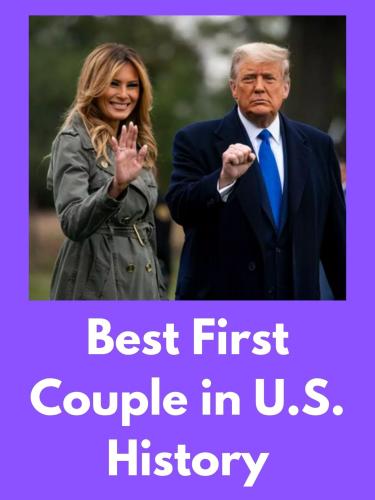 e8567095-cba5-468d-9975-f7ccfd6444c4