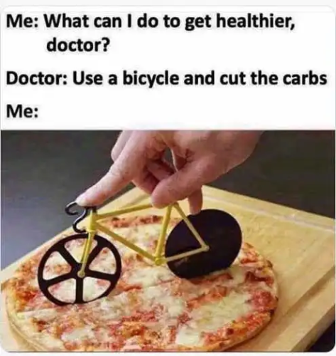 Carbs