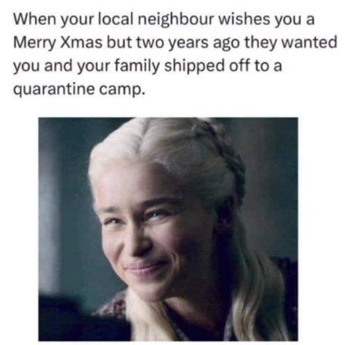 0c1cbfeb-bc0f-49da-9f62-2f09f673bb6e