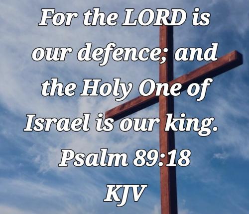 02:06:16 GMT-0800 (PST)