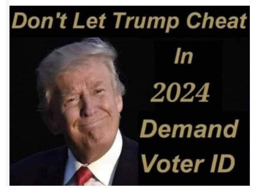 FB_IMG_1702086166098