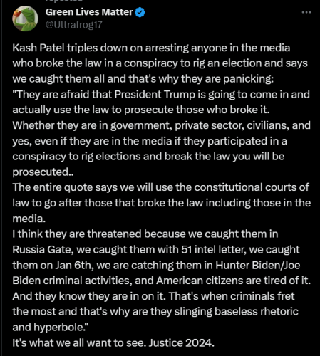 Screenshot 2023-12-11 150326