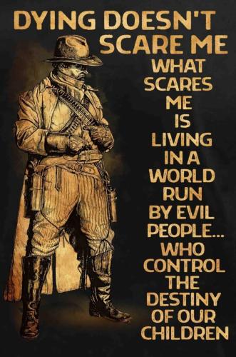 5da6eb2b-6bcc-40b4-af48-5d4618a55faf