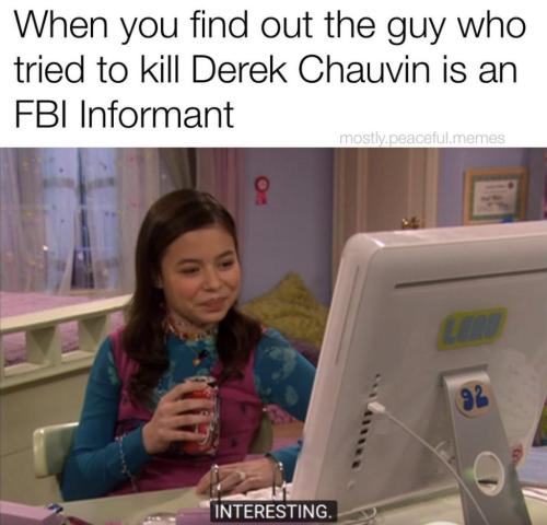 photo_2023-12-01_18-21-26