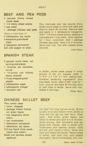 fcc1a0ffd63beb4fad002fdc7fea022f