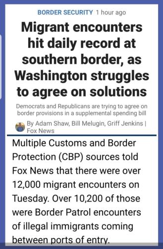 Screenshot_20231206-161310_MeWe