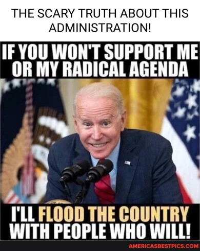 324d843ada666b68daaae831d0e43519a09eef314ff2c53f33107ba276c819ed_1