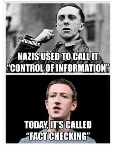 FB_IMG_1703786535672