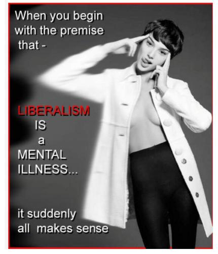 FB_IMG_1703254850788