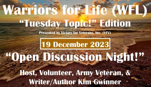 1-Open Discussion-4-2