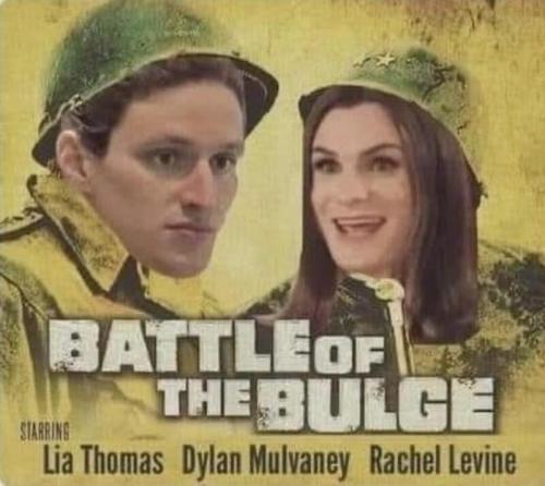 403620196_10232617070555817_3576452807362780434_n