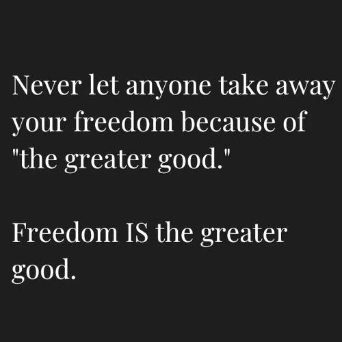 413937467_928925041929081_8589673171536701519_n