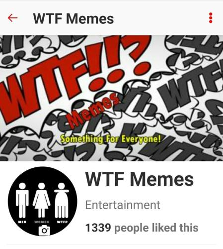 97f31a8a-d0ab-40ab-a3b2-f7aef5895ca7