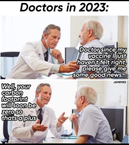 Screenshot_20231213_114933_Facebook