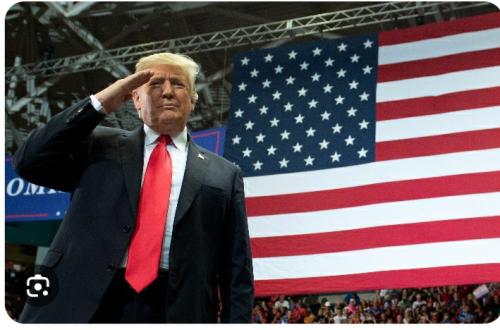 Screenshot_20231229-135706_Google