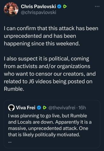 photo_2023-12-12_12-46-54