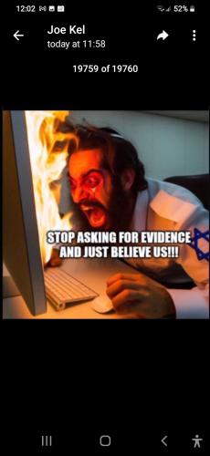 Screenshot_20231206-120231_Telegram