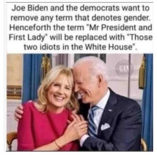 FB_IMG_1702836343222