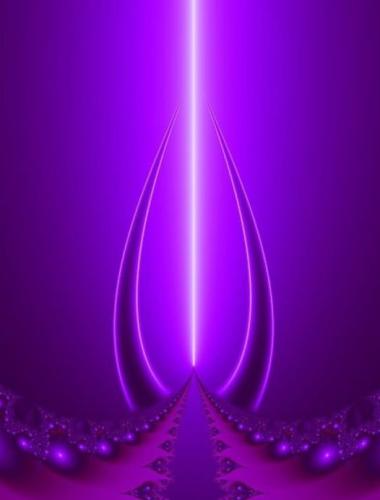 .         393351293_64573462410