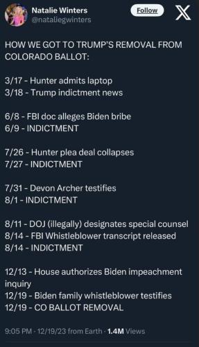 22:34:16 GMT-0600 (CST)