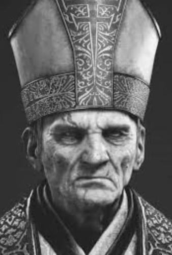 ,                GAkHyqHWIAACt_pp