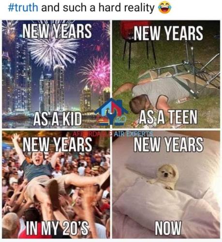 FB_IMG_1704030846360