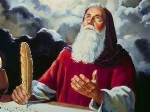 58774aca-3e33-4c91-b583-2fa5fc83cd63