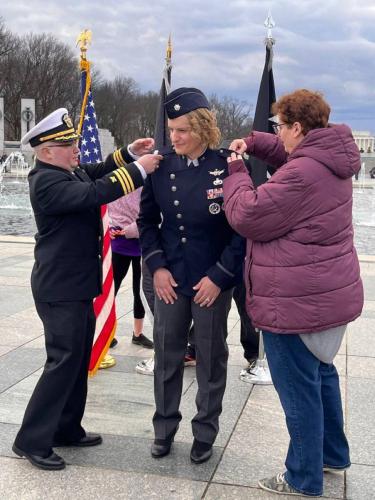 IMG_20231231_051734_274