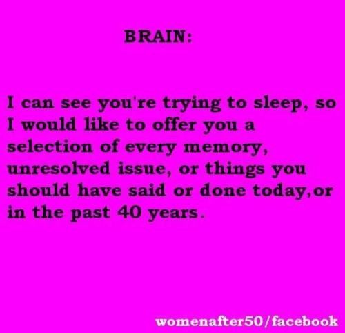 651b7ceb061577a7033318862a9eba32