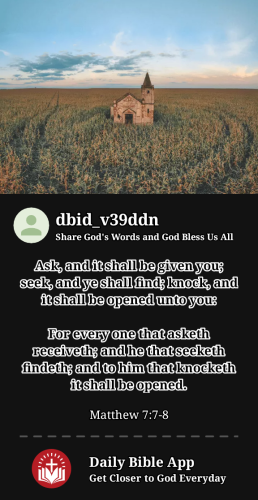 2023-12-281703816707274