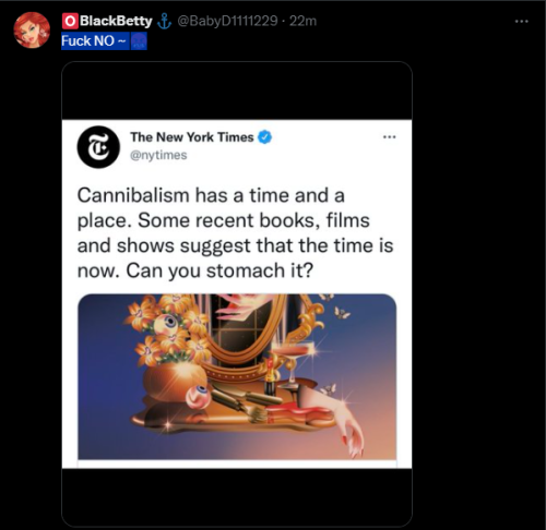 Screenshot 2023-12-12 114709